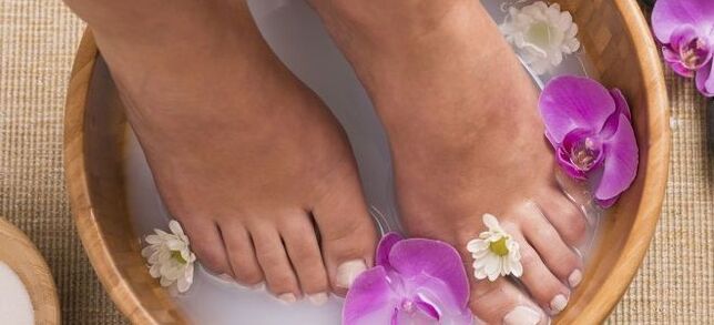 ljudska zdravila proti krčnim žilam