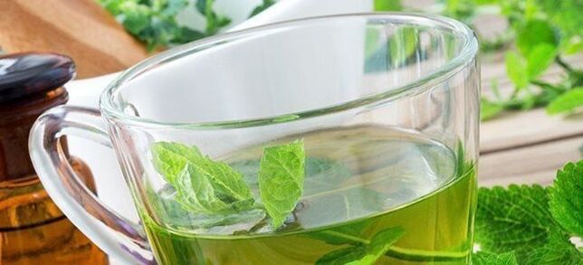 učinkoviti ljudski recepti proti krčnim žilam